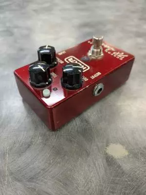MXR - M78 2